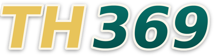 th369